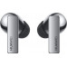 Huawei FreeBuds Pro (55033757)