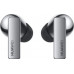 Huawei FreeBuds Pro (55033757)