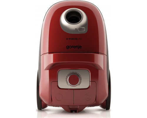 Gorenje G-Force Lite VCEA23GLR