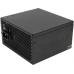 Xilence Performance C 400W (XN041)