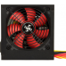 Xilence Performance C 400W (XN041)