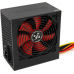 Xilence Performance C 400W (XN041)