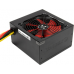 Xilence Performance C 400W (XN041)
