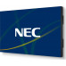 NEC MultiSync UN552V (60004882)