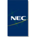 NEC MultiSync UN552V (60004882)