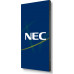 NEC MultiSync UN552V (60004882)