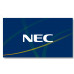 NEC MultiSync UN552V (60004882)