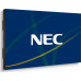 NEC MultiSync UN552V (60004882)