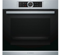 Bosch HBG635BS1