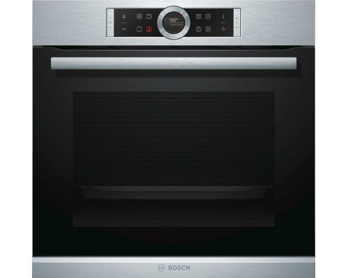 Bosch HBG635BS1
