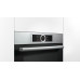 Bosch HBG635BS1