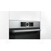 Bosch HBG635BS1