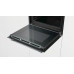 Bosch HBG635BS1
