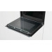 Bosch HBG635BS1
