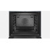 Bosch HBG635BS1