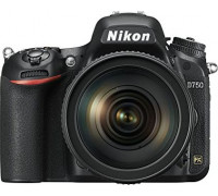 Nikon Aparat Nikon Z 50 KIT DX 1650 mm 1: 3, 56, 3 VR