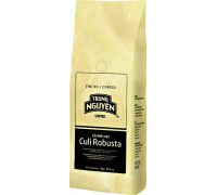 Trung Nguyen Culi Robusta 1 kg
