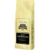 Trung Nguyen Culi Robusta 1 kg