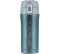 Maestro Thermal mug Maestro Mr 1641-32 N Maestro Thermal mug Maestro Mr 1641-32 N