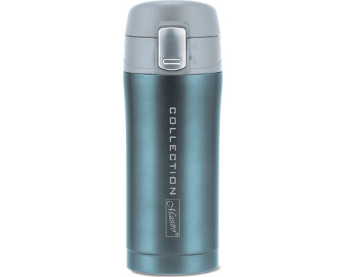 Maestro Thermal mug Maestro Mr 1641-32 N
