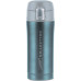 Maestro Thermal mug Maestro Mr 1641-32 N Maestro Thermal mug Maestro Mr 1641-32 N