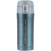 Maestro Thermal mug Maestro Mr 1641-32 N Maestro Thermal mug Maestro Mr 1641-32 N