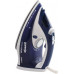 Gorenje Steam Care Plus SIH2200BLC