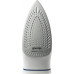 Gorenje Steam Care Plus SIH2200BLC
