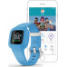 Garmin Vivofit Junior 3 Blue