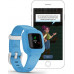 Garmin Vivofit Junior 3 Blue