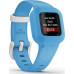 Garmin Vivofit Junior 3 Blue