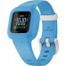 Garmin Vivofit Junior 3 Blue