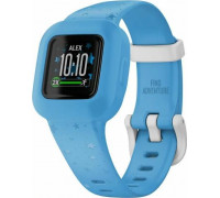 Garmin Vivofit Junior 3 Blue