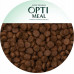 Club 4 Paws OPTIMEAL CAT 200g JAGNIĘCINA SENSITIVE /6