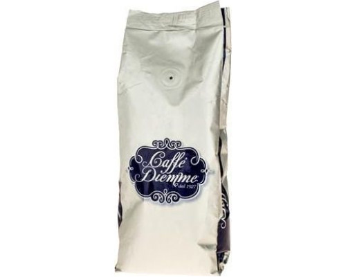 Diemme Caffe Miscela Blu Super 500 g