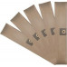 BAGS PAPIEROWE 01Z013/MP1/Profus II