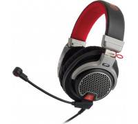 Audio-Technica Red (ATH-PDG1)