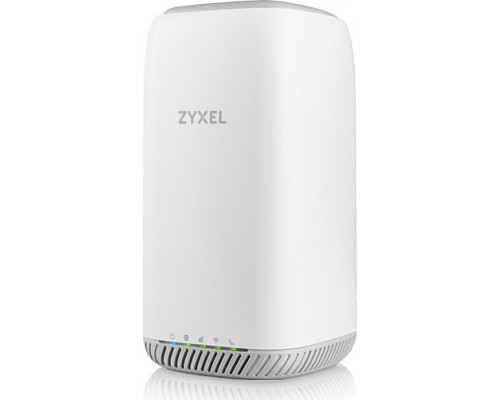 ZyXEL LTE5388-M804 (LTE5388-M804-EUZNV1F)