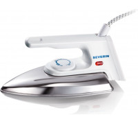 Severin BA 3211