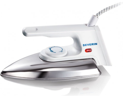 Severin BA 3211