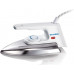 Severin BA 3211