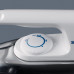 Severin BA 3211