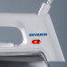 Severin BA 3211