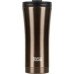 Teesa Thermal mug Teesa 500 ml brown
