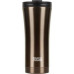 Teesa Thermal mug Teesa 500 ml brown
