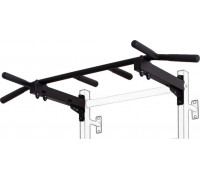 BenchK Stienis kāpnēm PB 310.1B