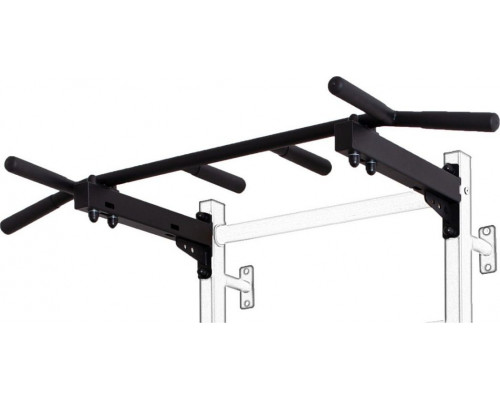 BenchK Stienis kāpnēm PB 310.1B