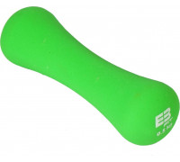 Eb Fit ‎Hantel neoprene 1 x 0.5 kg