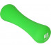 Eb Fit ‎Hantel neoprene 1 x 0.5 kg