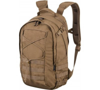 Helikon-Tex Edc Condura 21 l Coyote